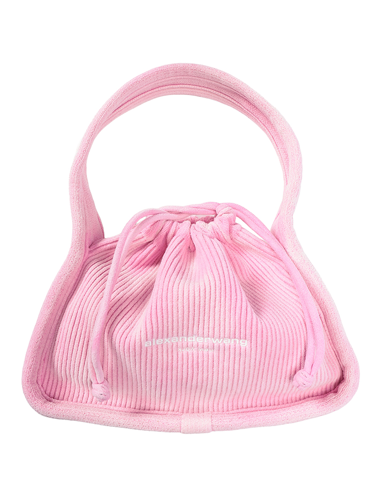 alexanderwang (アレキサンダーワン) Ryan スモールバッグ