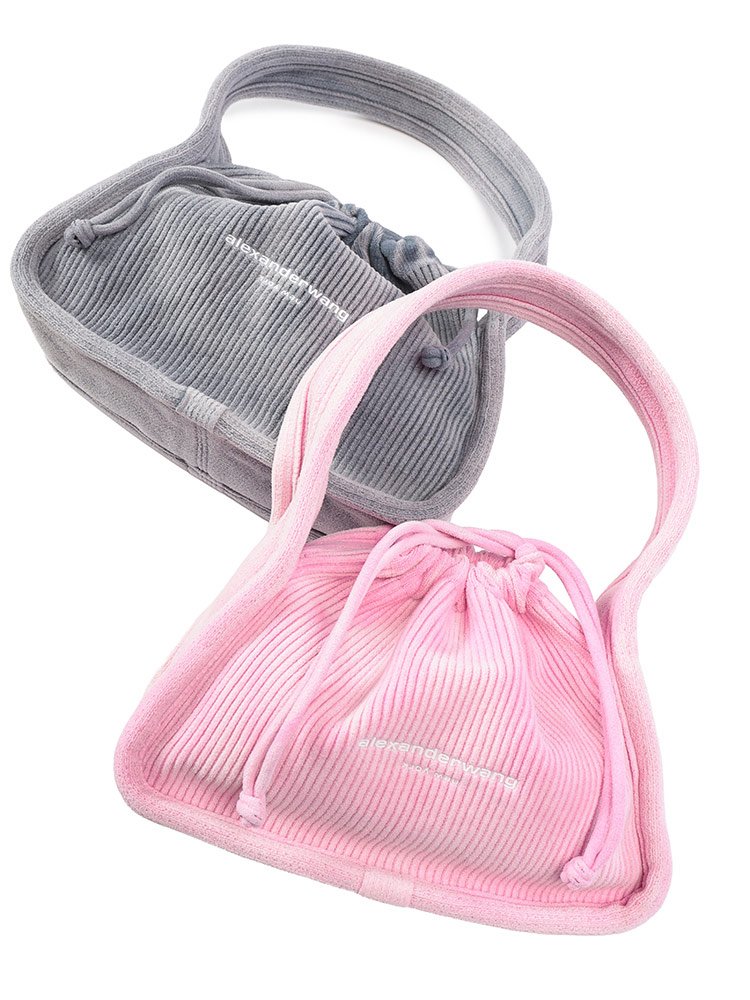 alexanderwang (アレキサンダーワン) Ryan スモールバッグ