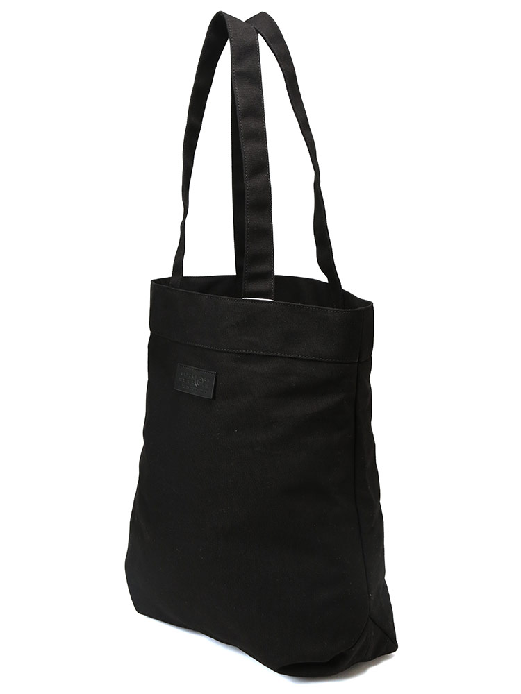 7687200855-15-3.jpg?type=img&