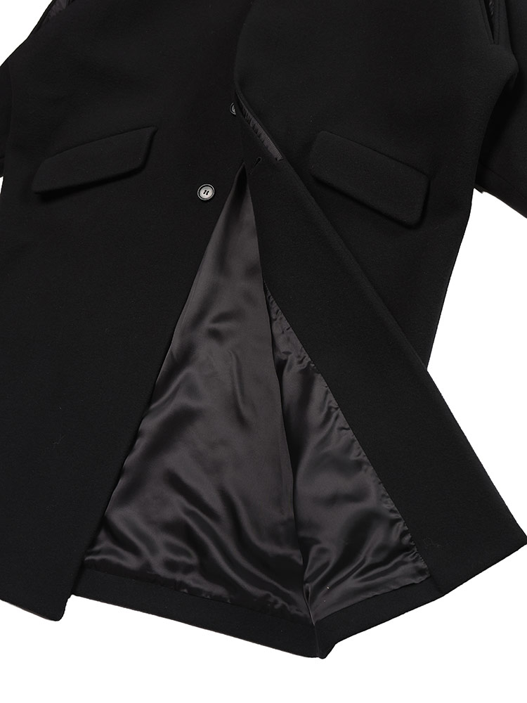 MM6 Maison Margiela (エムエムシックス メゾン マルジェラ) ノー