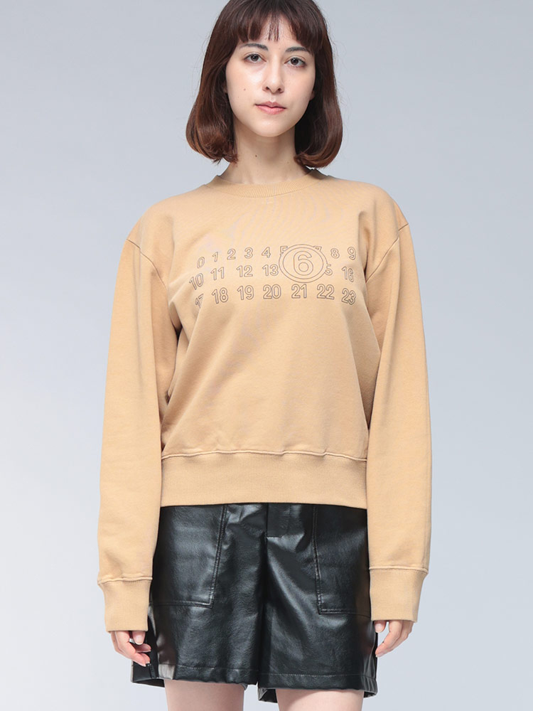 MM6 Maison Margiela (エムエムシックス メゾン マルジェラ