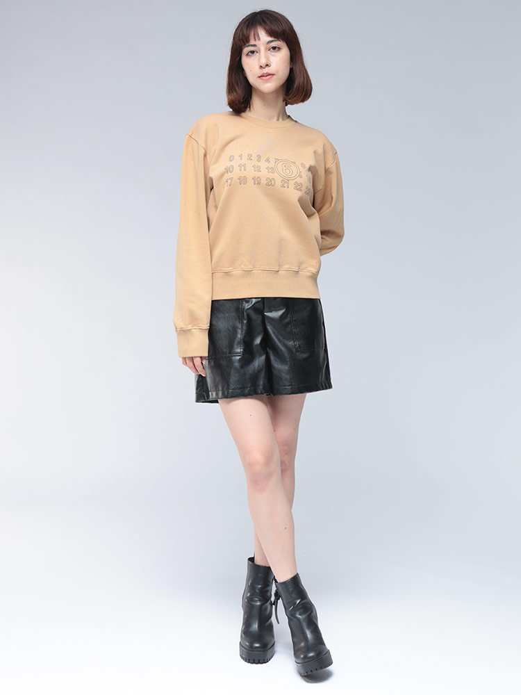 MM6 Maison Margiela (エムエムシックス メゾン マルジェラ