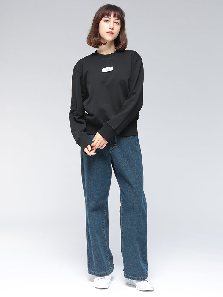 MM6 Maison Margiela (エムエムシックス メゾン マルジェラ