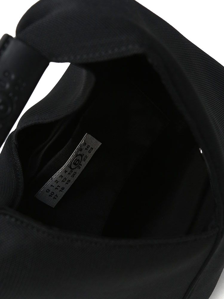MM6 Maison Margiela (エムエムシックス メゾン マルジェラ) メッシュ