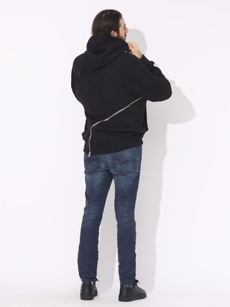 丸さん専用Heliot Emil ヘリオットエミル24aw cashmere HELIOT EMIL