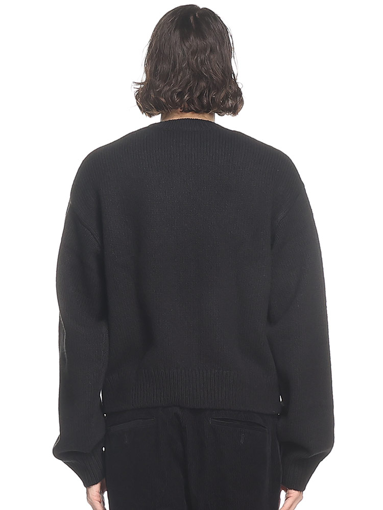 7683200765-15-3.jpg?type=img&