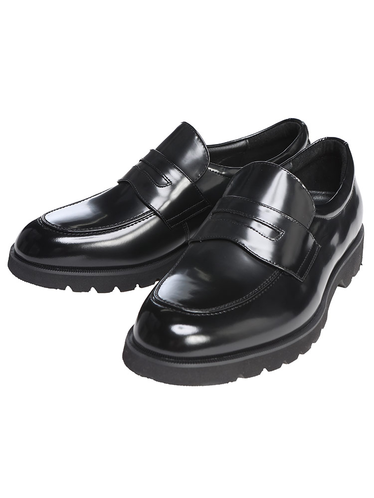 3921200040-15-2.jpg?type=img&