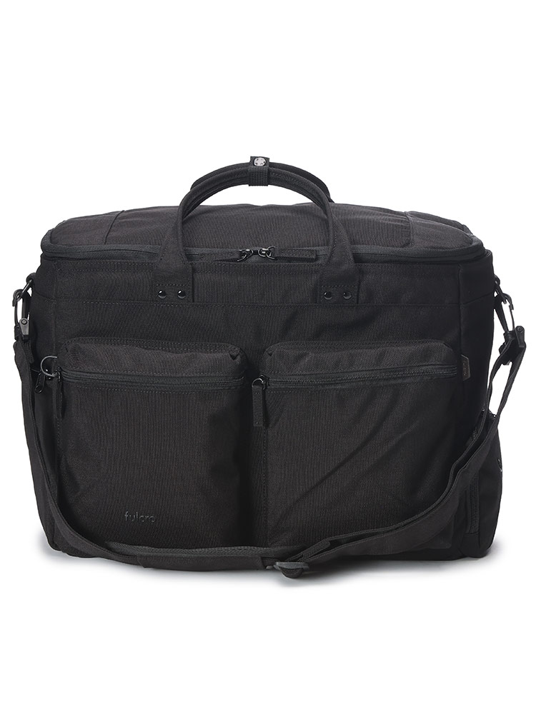 ボストンバッグ 27L メンズ ビジネス ユニセックス 撥水 バッグ 鞄