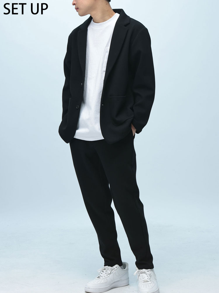 セットアップの商品一覧【サカゼン公式通販】