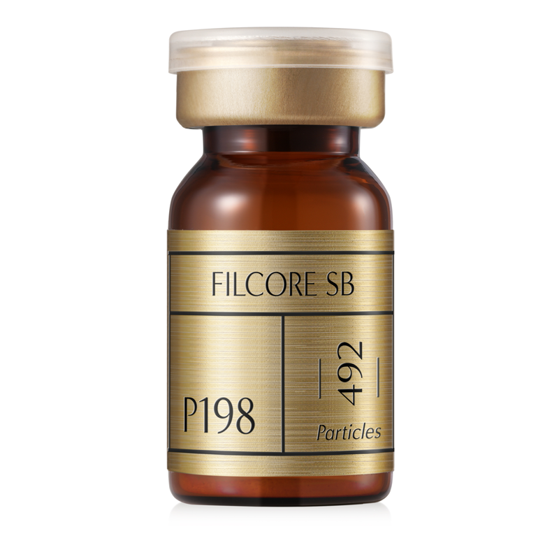 エクソヒーラー「フィルコアSB」｜南越谷病院 皮膚科・美容皮膚科