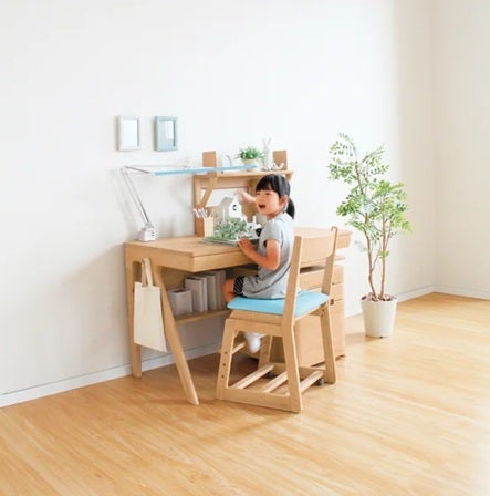 浜本工芸 大阪ショールーム 値上り前の特別セール～｜大阪府の