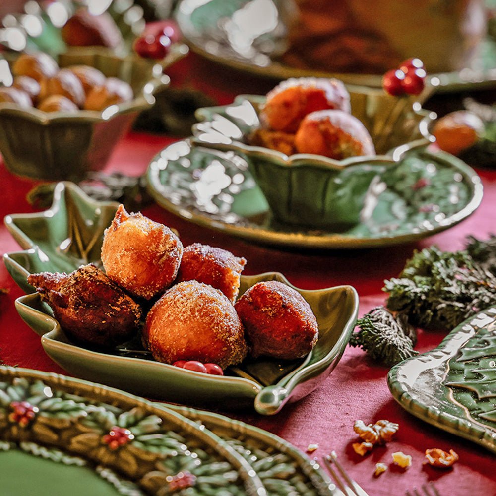 Holly ホーリー – Saleen Japan