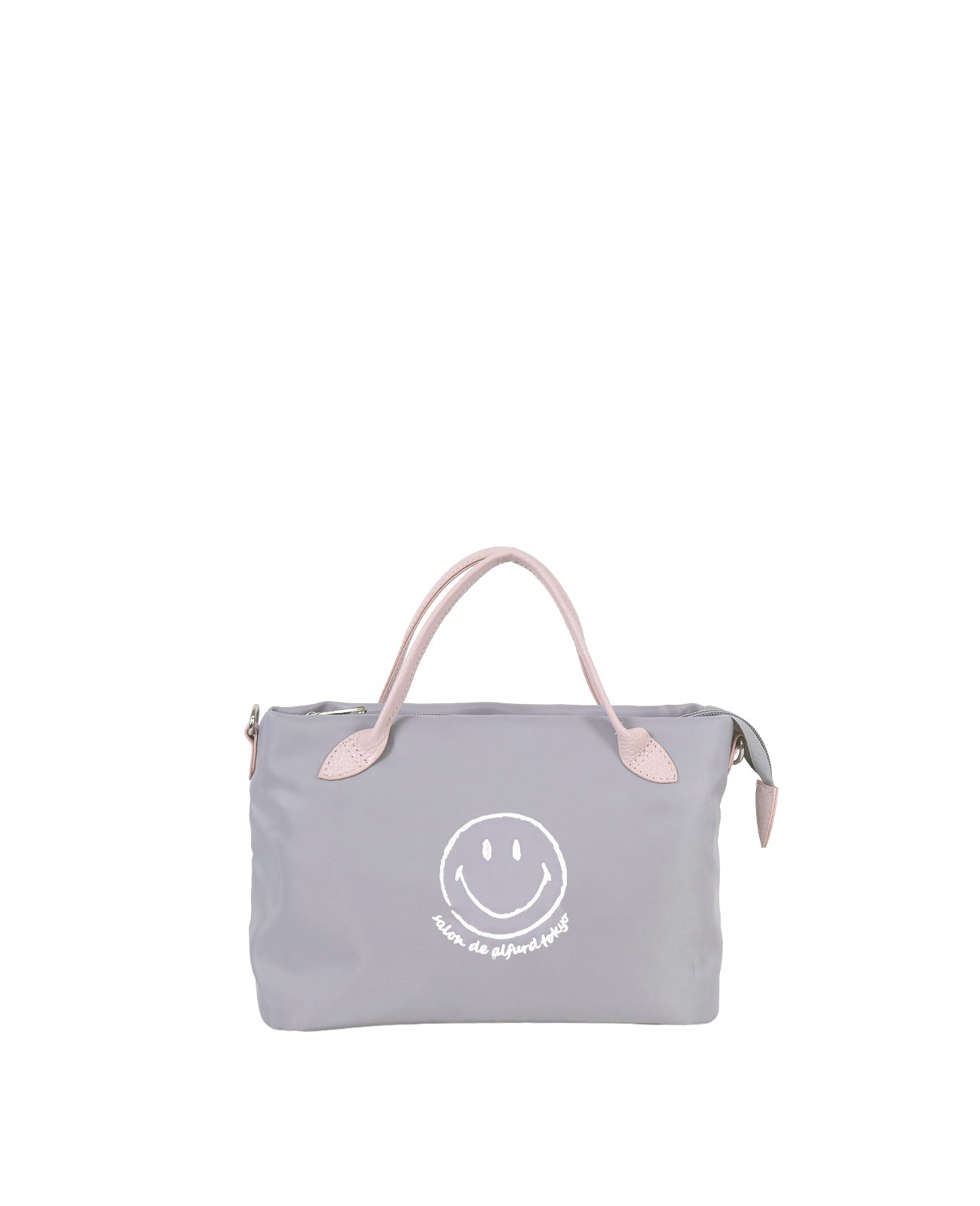 スマイル バッグインバッグ 1870-s