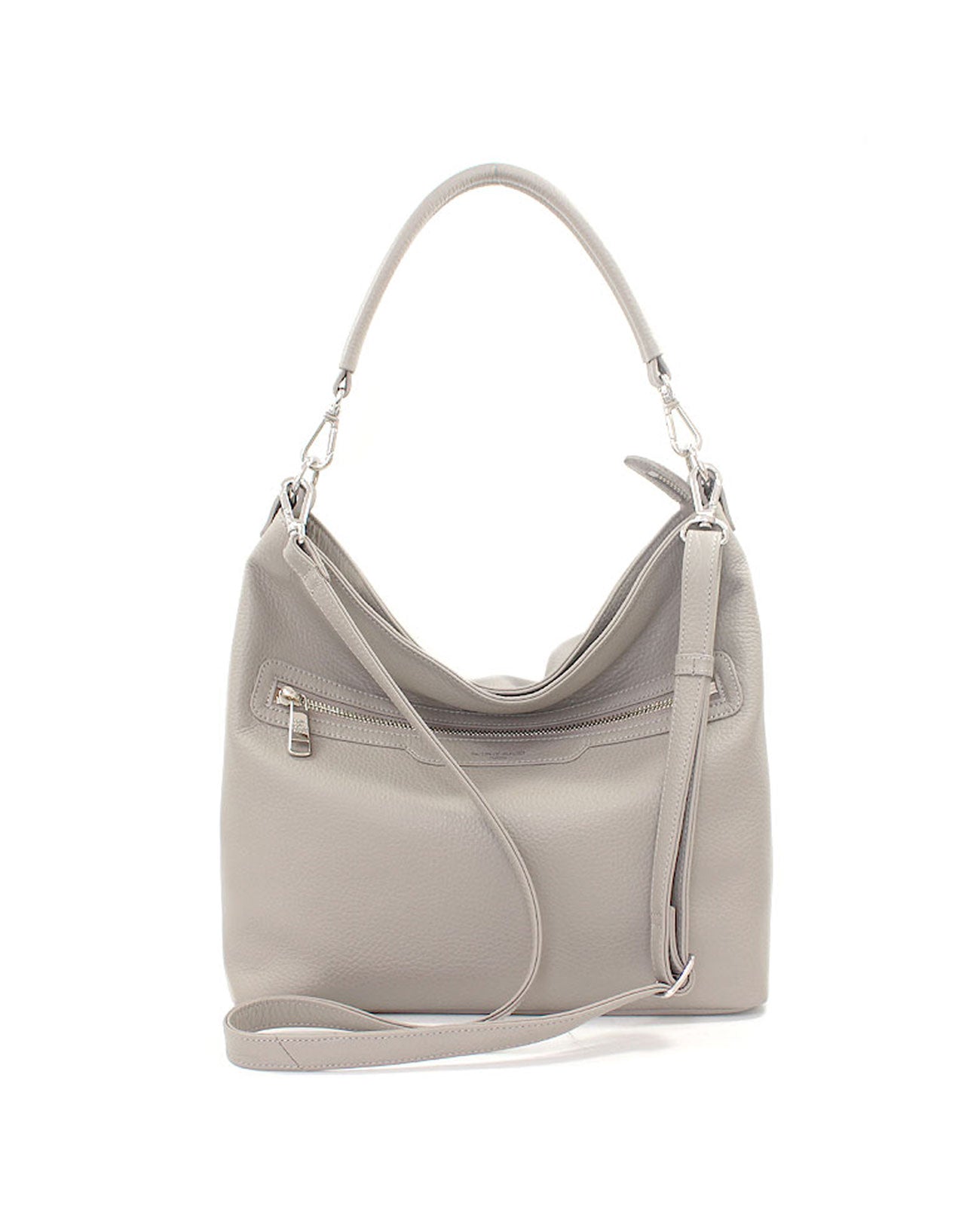 アンジェリーナボックス Mサイズ 1377