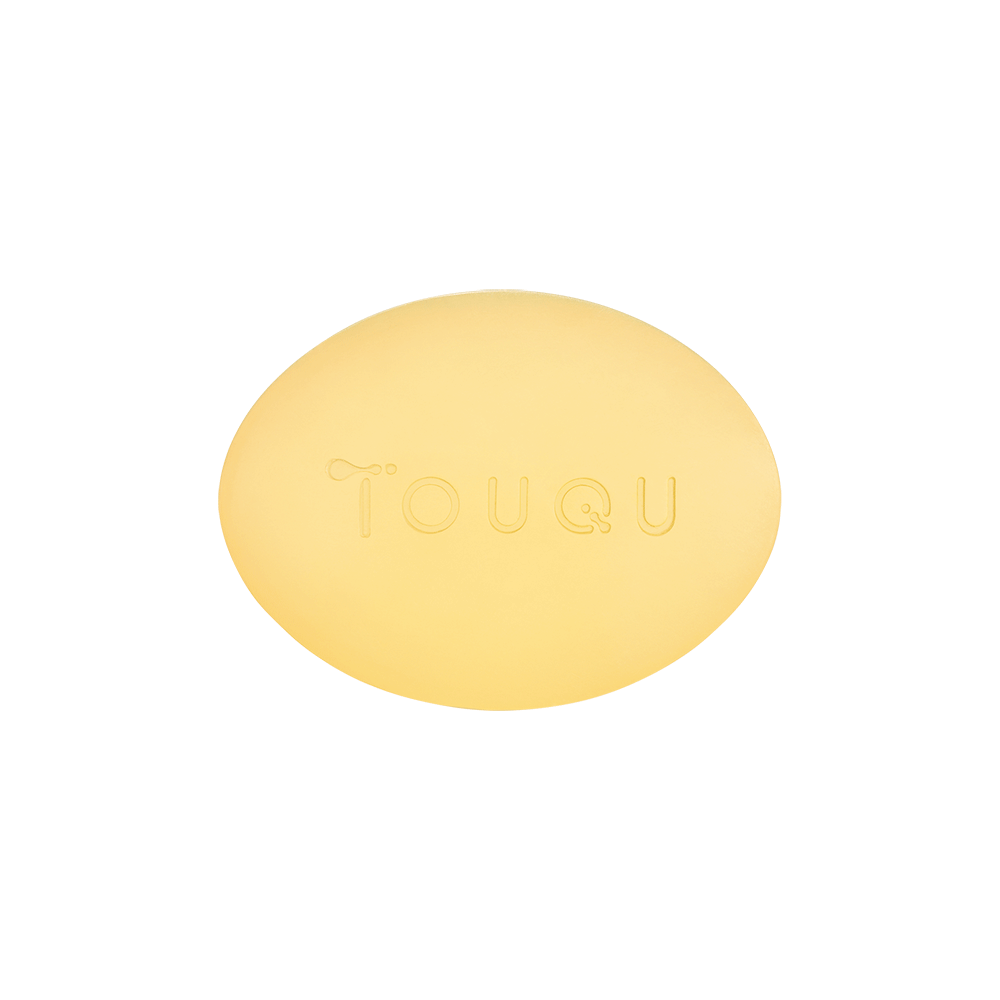 シュガーソープ 90g(標準重量90g): BRANDLIST | アジュバンコスメ