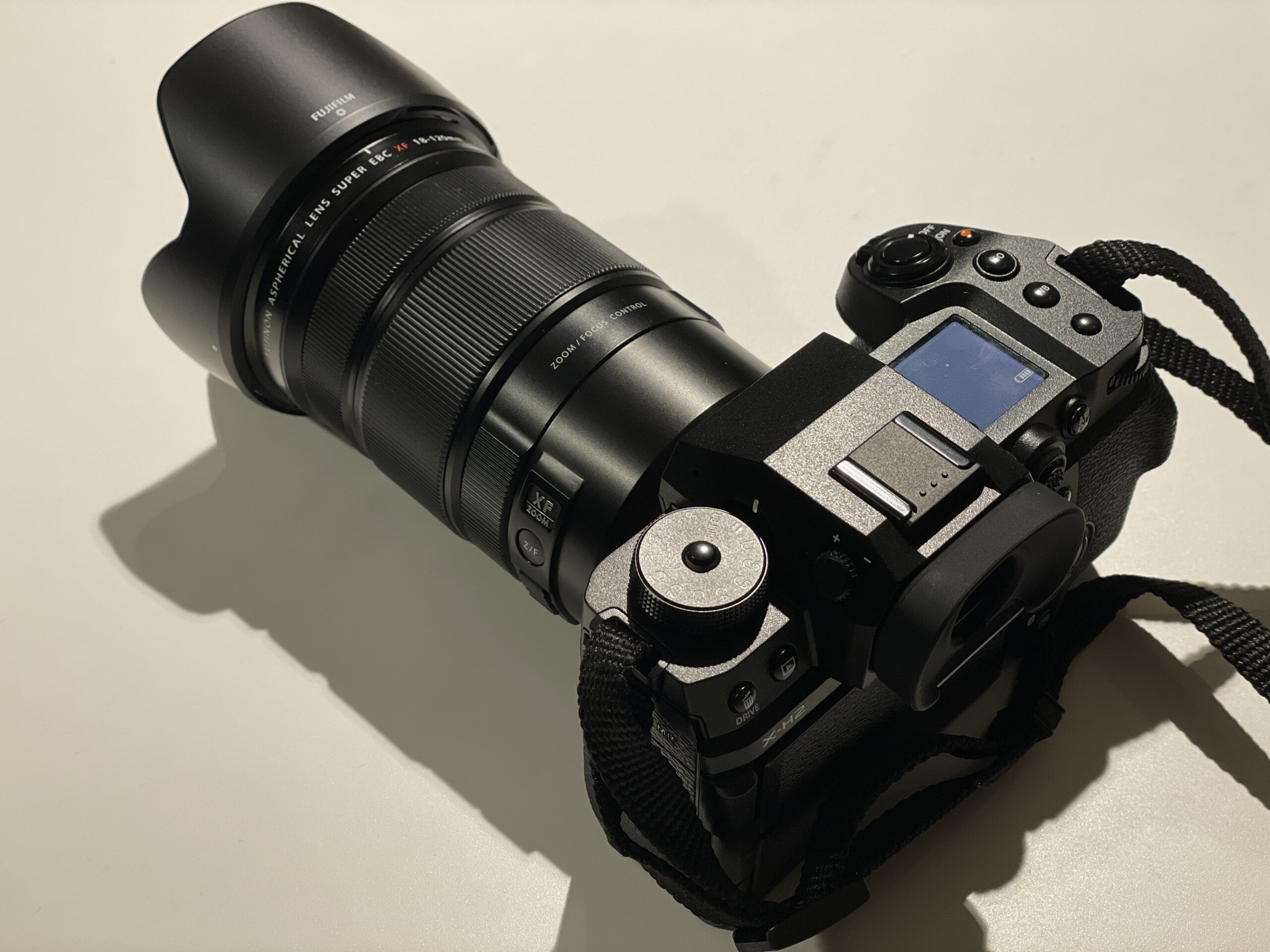 最新のFUJIFILMカメラの動画性能を比較する｜FUJIFILMを使用できる