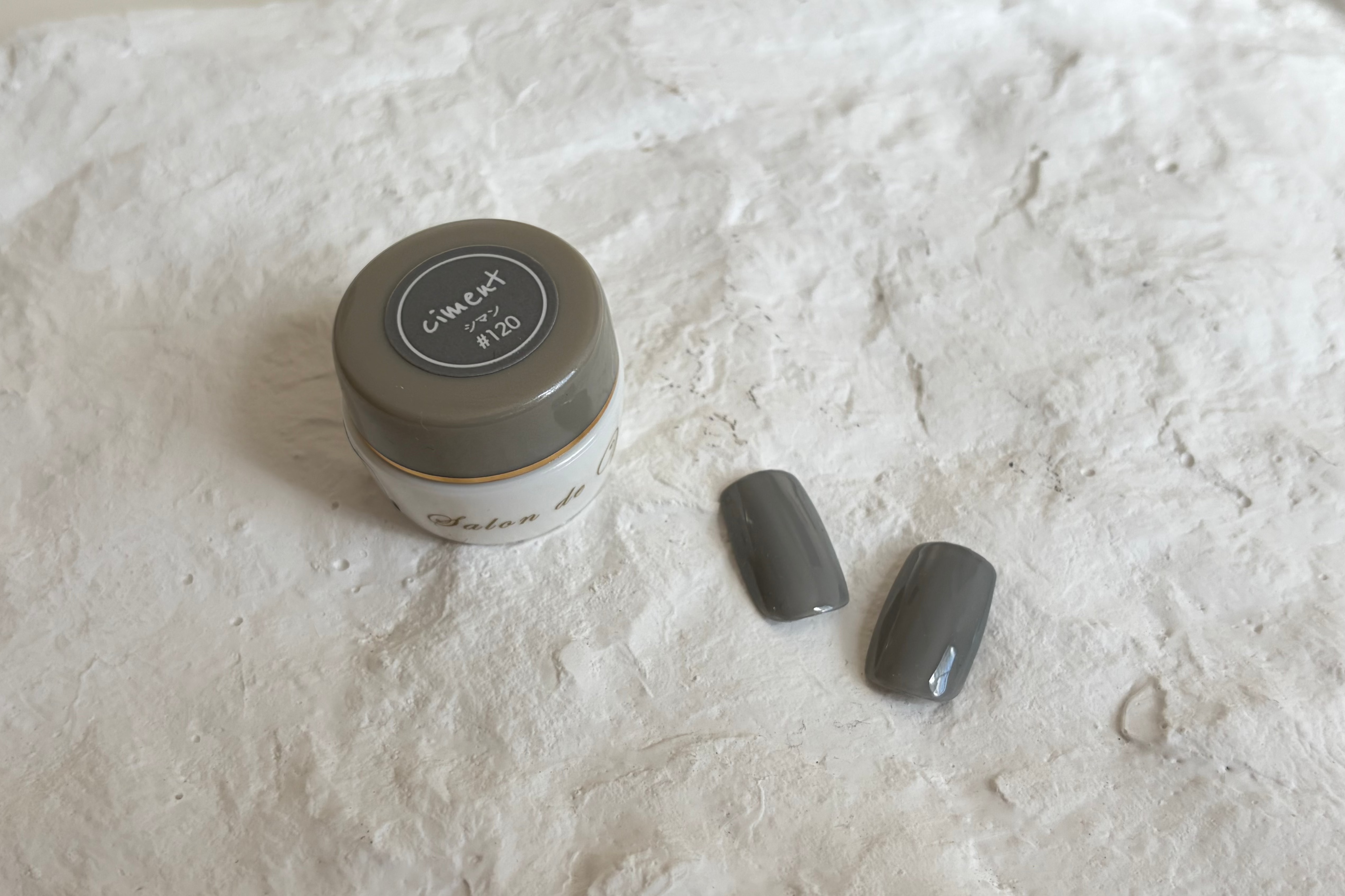 Salon de Vi2 サロンドヴィヴィ オフィシャルオンラインストア