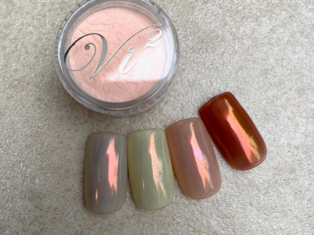 IMG_4350.jpg?v=1621007070&