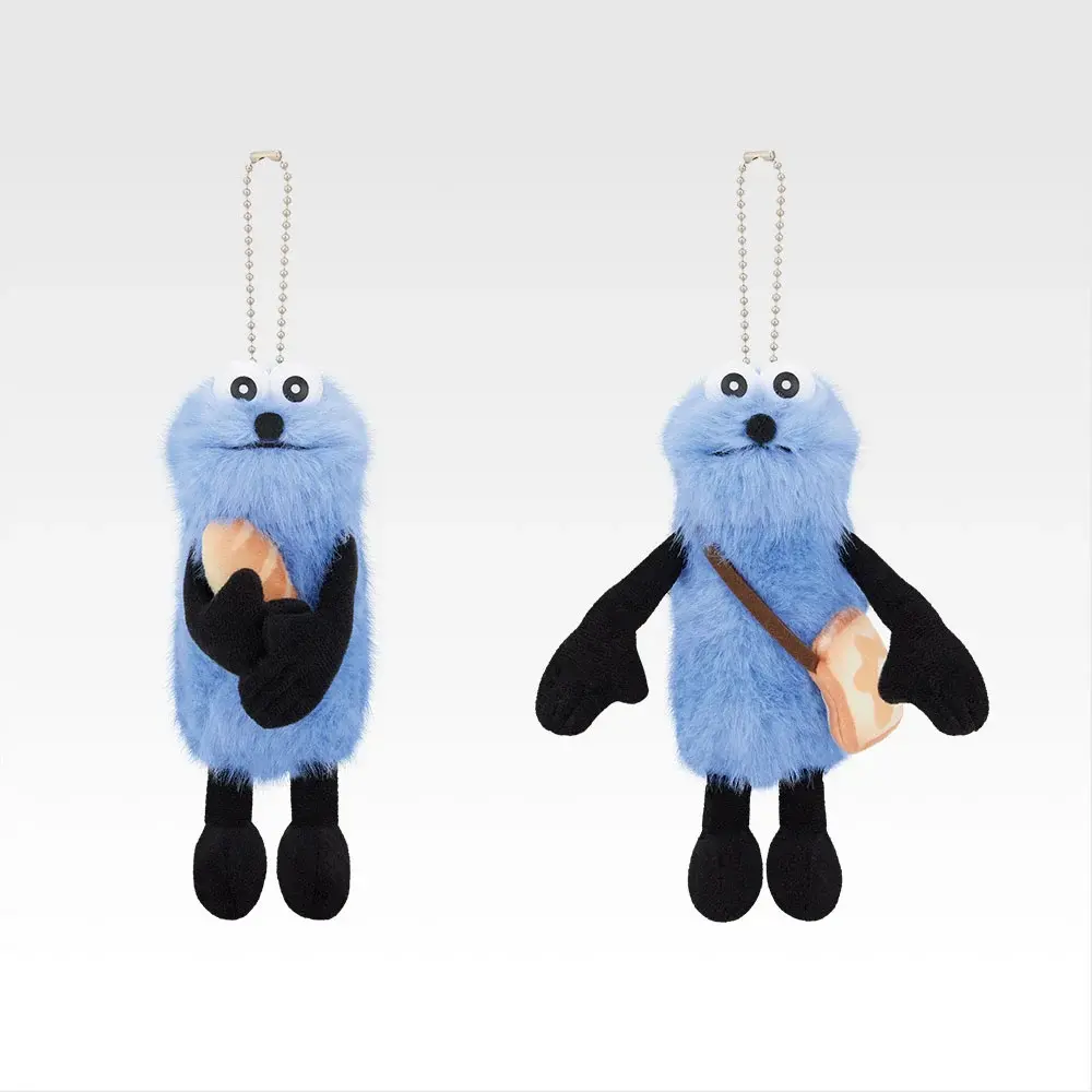 スンスン A賞 B賞 C賞 D賞 E賞 F賞 G賞 H賞 ラストワン コンプ 一番