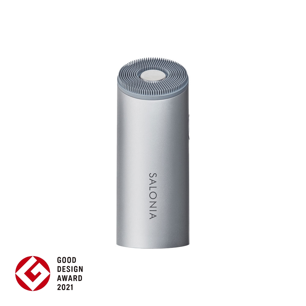 SALONIA製品の使い方 | SALONIA(サロニア)公式サイト