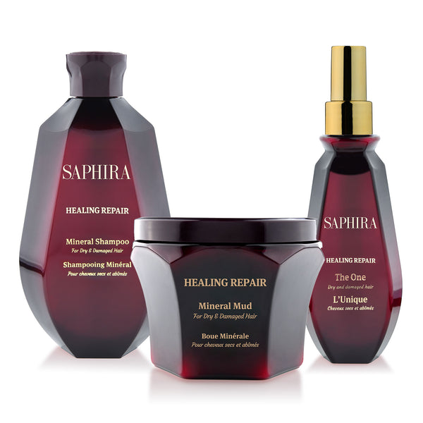 HR_Kit_grande.jpg?v=1755012610