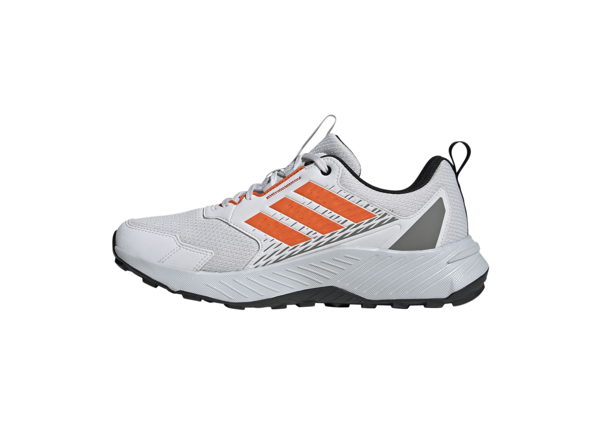 adidas ランニングシューズ メンズ トレースファインダー トレイル