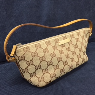 GUCCIグッチミニバックの買取実績 | 買取専門店さすがや