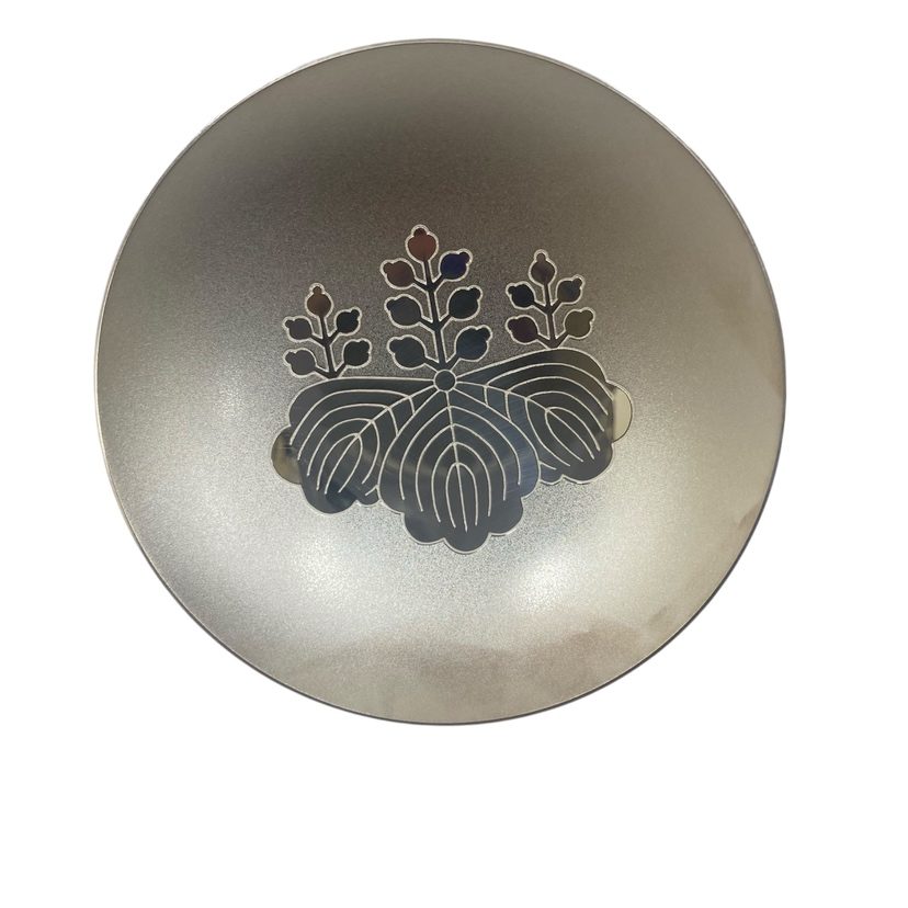 純銀杯 SV1000 シルバーの買取実績 | 買取専門店さすがや