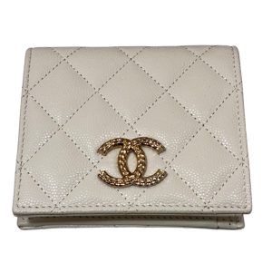 香水 （使用済み/蓋無し） おまとめ ブルガリ シャネル ジバンシー