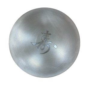 純銀杯 SV1000 シルバー 金メッキ刻印ありの買取実績 | 買取専門店さすがや