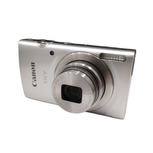 ナショナル ビデオカメラ VZ-C706の買取実績 | 買取専門店さすがや