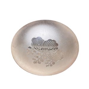 純銀杯 SV1000 シルバー 金メッキ刻印ありの買取実績 | 買取専門店さすがや