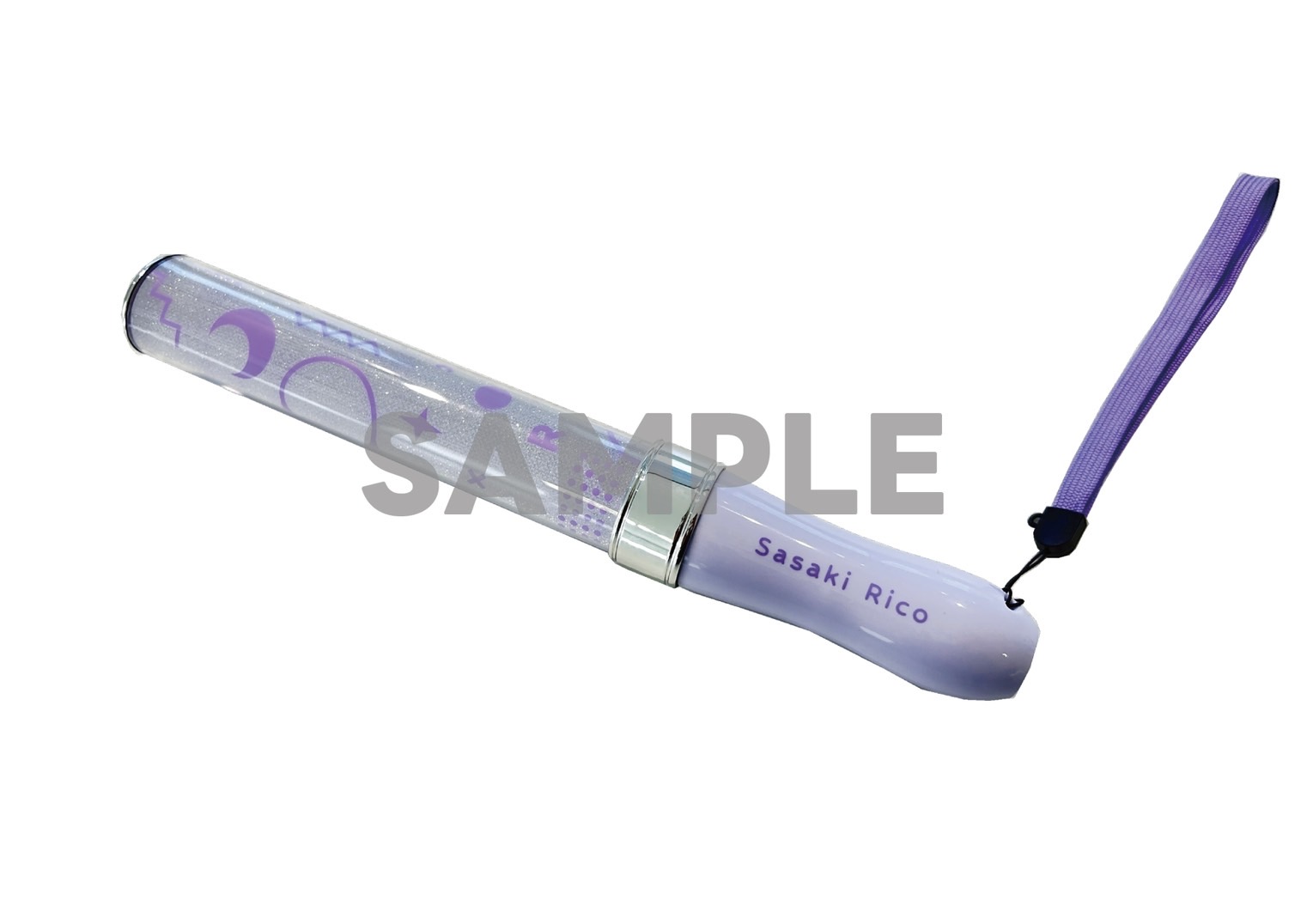 News | Sasaki Rico(佐々木李子) Official Website