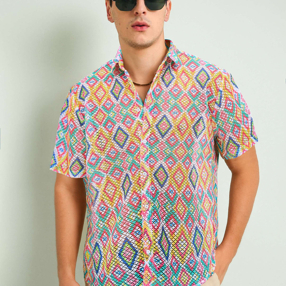 MSSHRT20628-1_b408e3e0-99e1-