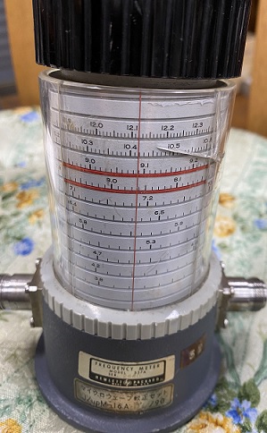 特価品ジャンク中古品