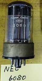 各種FET（電界効果トランジスタ2SK/2SJ/3SK/TK/RD）・真空管