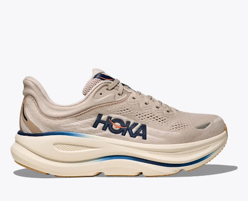 ホカ HOKA CLIFTON 10 ホカ クリフトン10 ALF:佐藤スポーツ（青梅市）