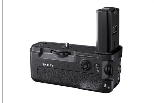 α7 III 保護ガラスやバッテリーチャージャー 一緒に買っておきたい