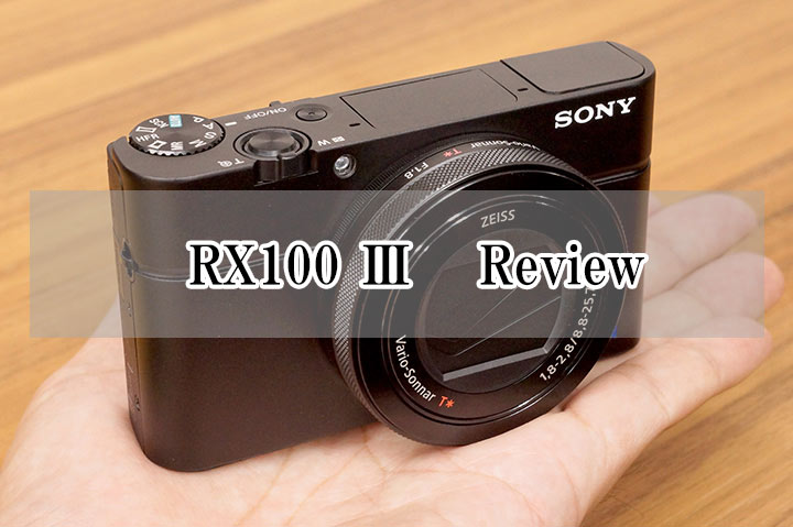 話題のソニー商品 レビューが満載！大阪市都島区に店舗あり｜ソニー