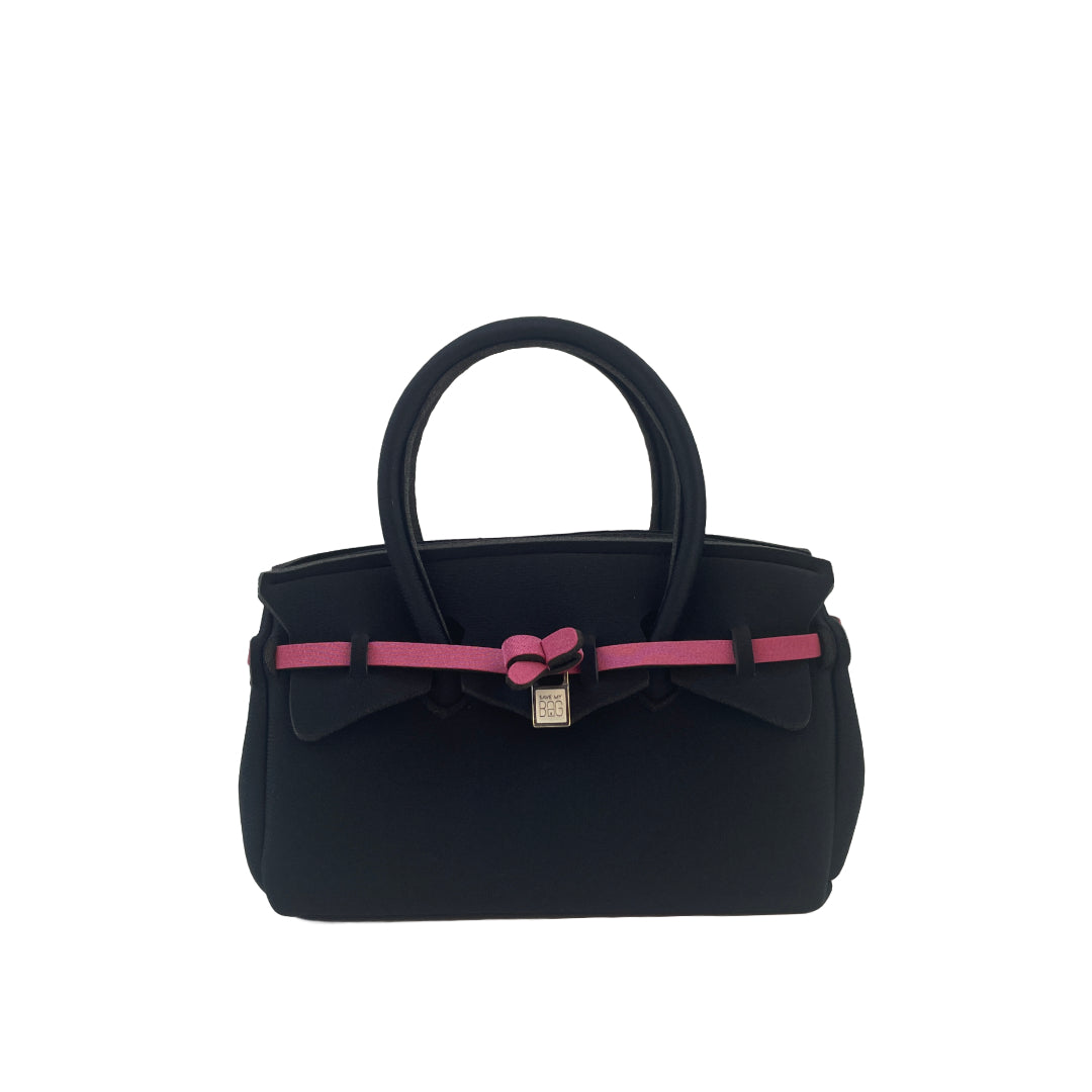 公式】SAVE MY BAG OUTLET T-MISSY レディースミニバッグ