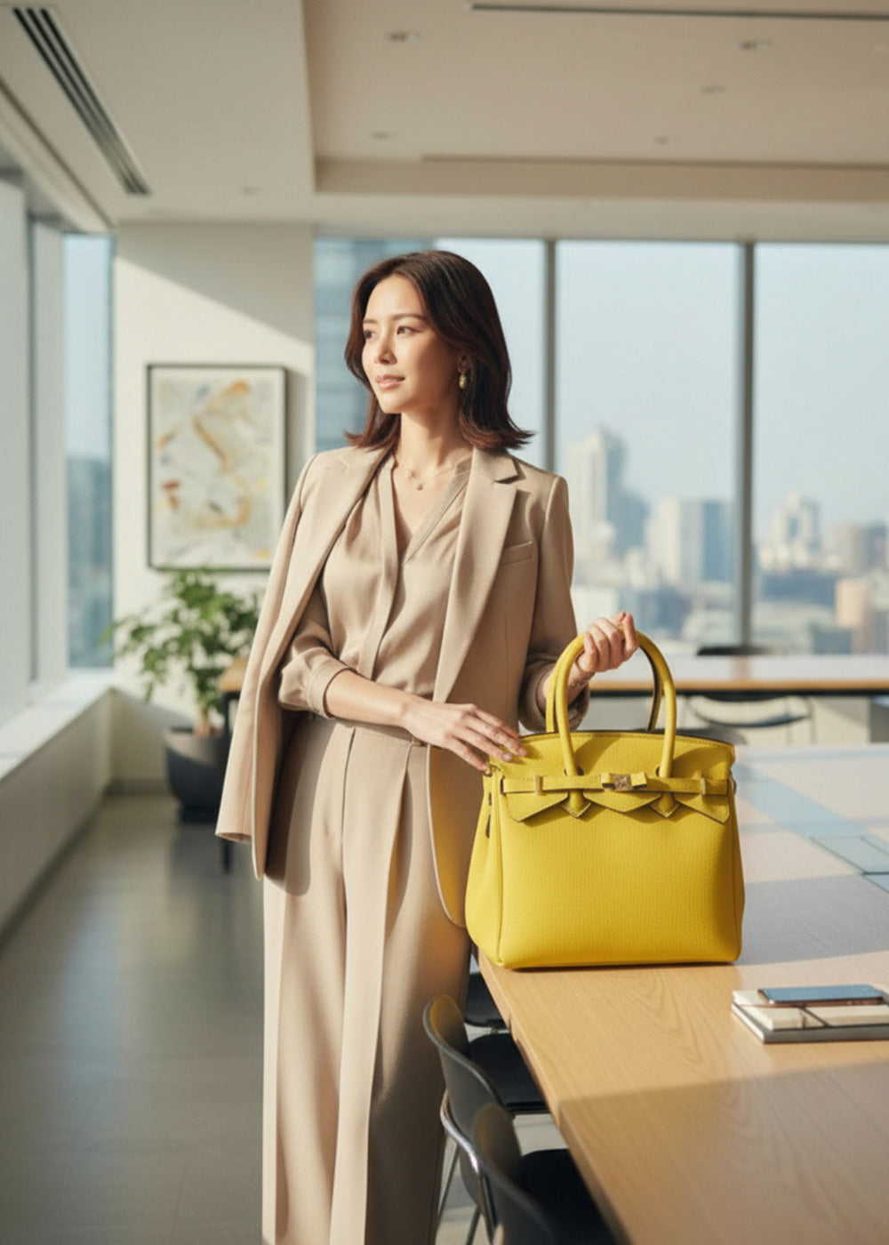 公式】セーブマイバッグ - SAVE MY BAG JAPAN