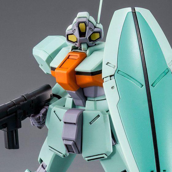 プレバン】「旧HG ガンダムXなど4種」「HG ドートレス」「HG ガンダム