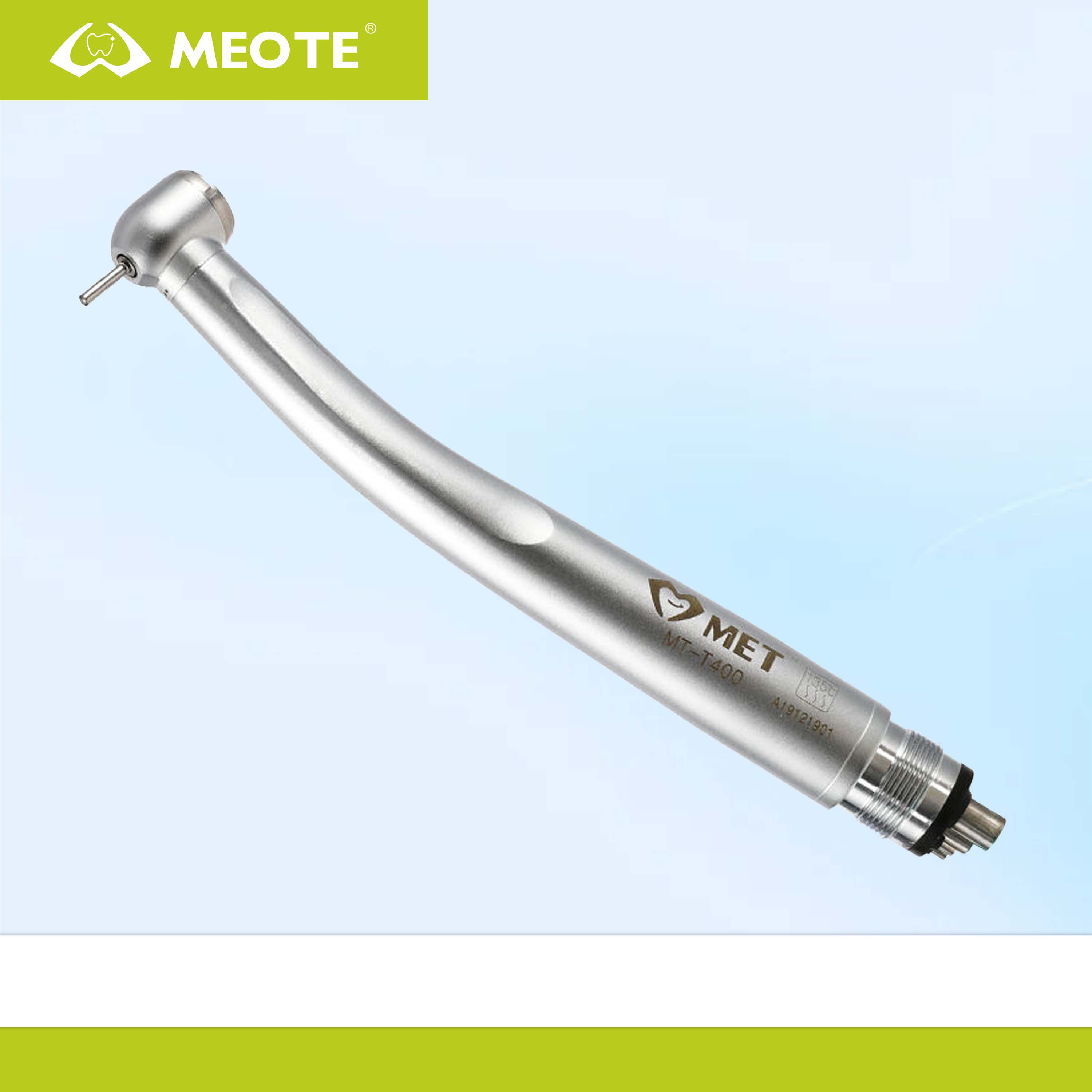 歯科用ハンドピース T4 高速 / 格安価格 歯科用エアタービン高速ハンド