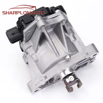 バルブリフトコントローラ222A0-37025トヨタ222A0-37025新品オリジナル