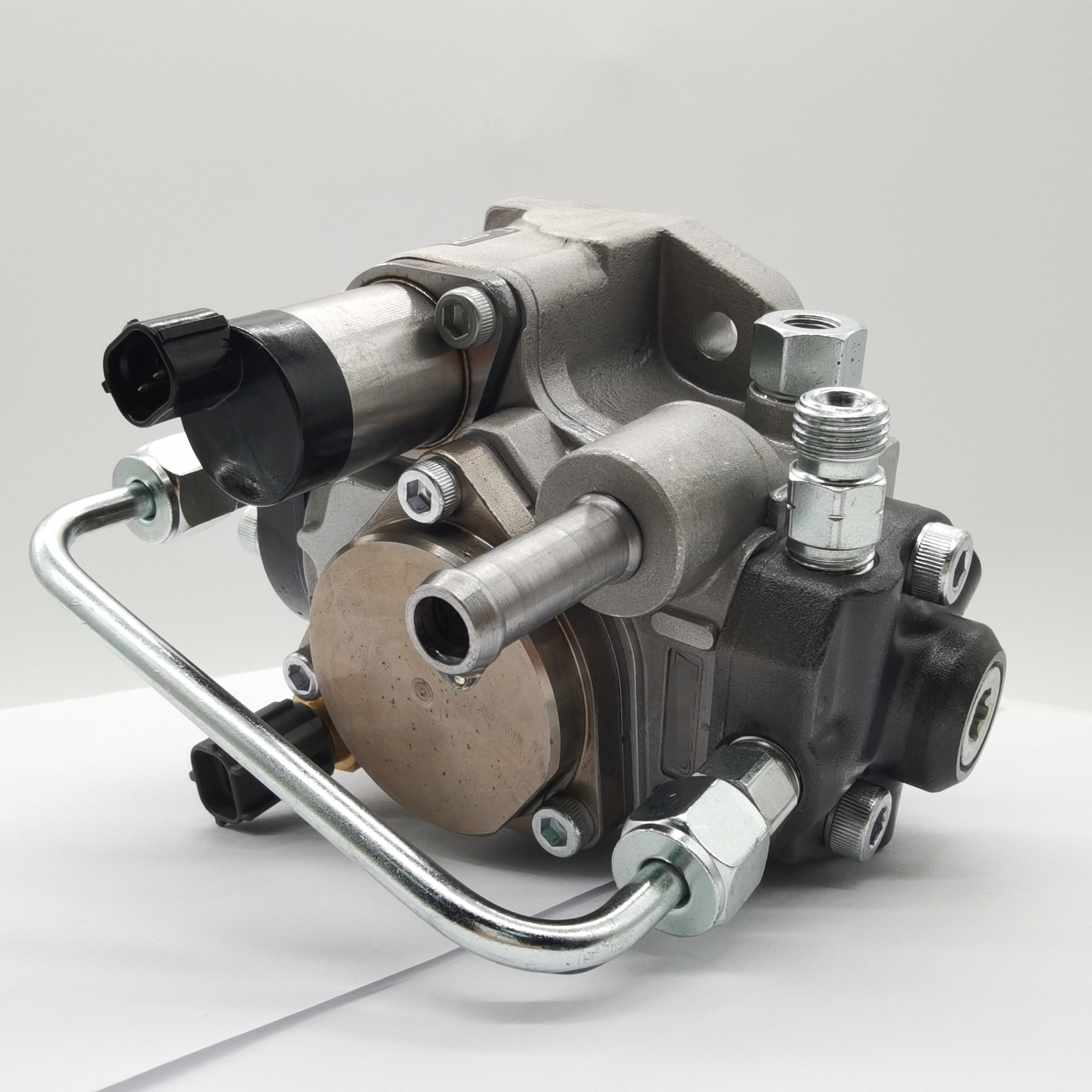 イムリ20巻セット イムリ 1〜20巻セット イムリ 1巻〜20巻 イムリ 1