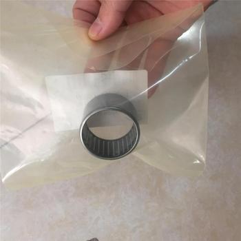 ONEKA PARTS - Precision Needle Bearing for Toyota 90364T0009