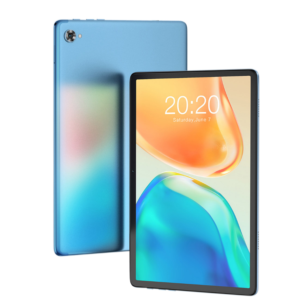 TECLAST M40 Plus Tablet - 10.1