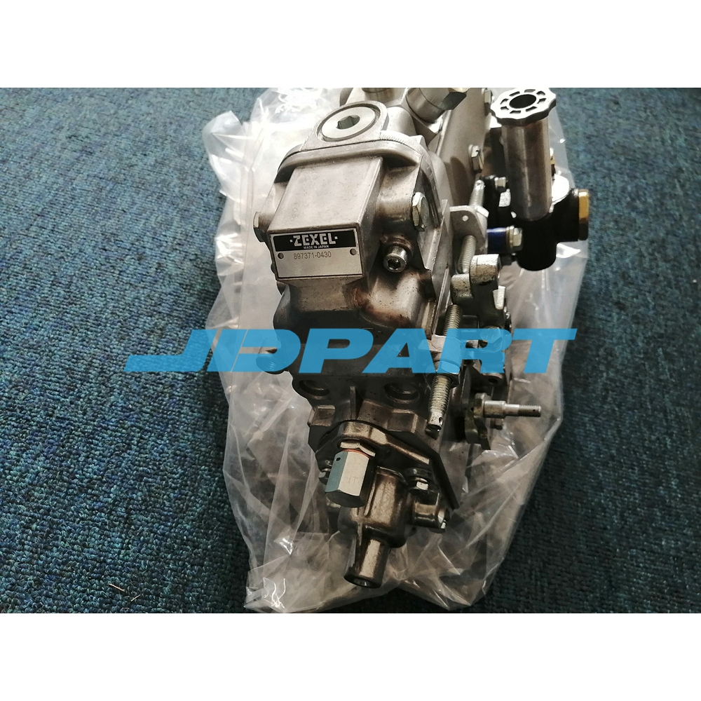 He3155b189eae4b698506f8e8a0c16