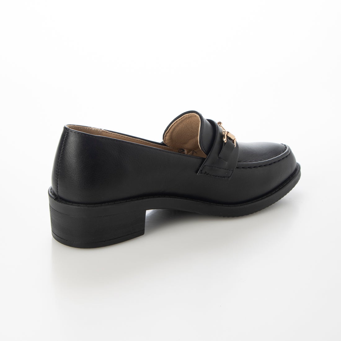 シューズインクローゼット Shoes in Closet -シュークロ- 《ストレス