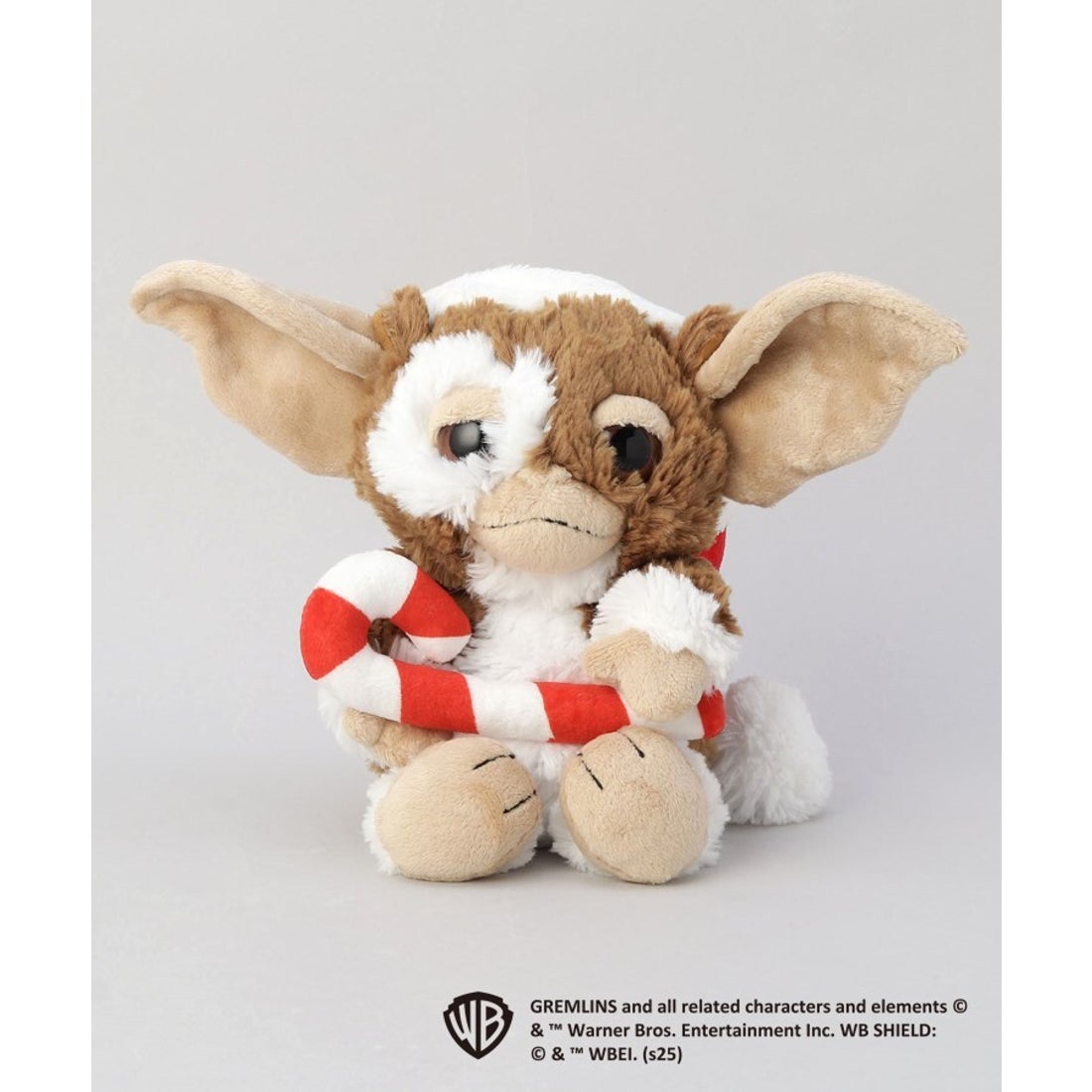 トゥーワントゥーキッチン ストア 212 KITCHEN STORE ギズモ サンタ帽